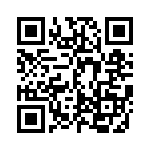 ECC12DRTS-S93 QRCode