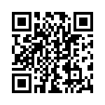 ECC12DTMN-S189 QRCode