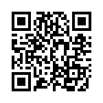 ECC13DJYN QRCode