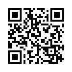 ECC13DKAH QRCode