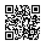 ECC13DKAS-S189 QRCode