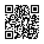 ECC13DRMH QRCode