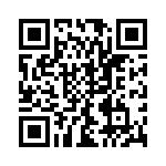 ECC13HETI QRCode