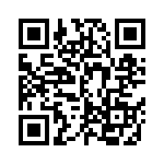 ECC15DCKN-S288 QRCode