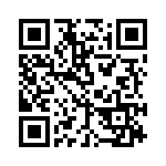 ECC15DKRH QRCode