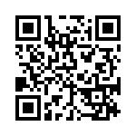 ECC15DRMT-S288 QRCode