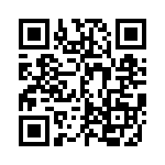 ECC15DRTS-S13 QRCode