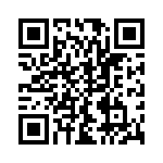 ECC17DCBS QRCode