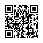 ECC17DRYS-S93 QRCode