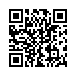 ECC17DTBI-S189 QRCode