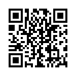 ECC18DCAD-S371 QRCode