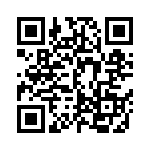 ECC18DCMI-S288 QRCode