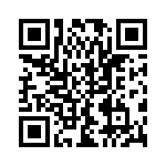 ECC18DCMI-S371 QRCode