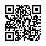 ECC18DRJH QRCode