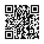 ECC18DRXN-S734 QRCode