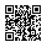 ECC18DTMD-S189 QRCode