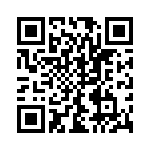 ECC18HETN QRCode