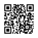 ECC20DJFN QRCode