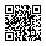 ECC20DKRH QRCode