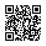 ECC20DTAI-S189 QRCode