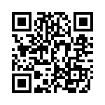 ECC22DCBH QRCode