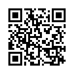 ECC22DCMT QRCode