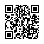 ECC22DPGH QRCode