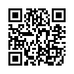 ECC22DRSD QRCode