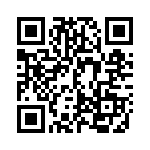 ECC22DSXH QRCode