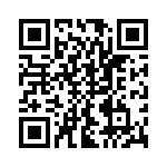 ECC22DTBN QRCode