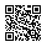 ECC22DTMT-S189 QRCode