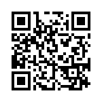 ECC24DCWI-S288 QRCode