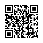 ECC25DCWI QRCode