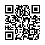 ECC25DJGN QRCode