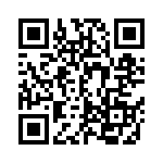 ECC25DTMH-S189 QRCode