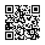 ECC28DCSH QRCode