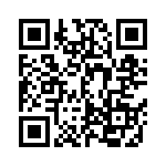 ECC28DRTN-S734 QRCode