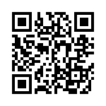 ECC28DTBS-S189 QRCode