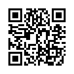 ECC30DETN QRCode