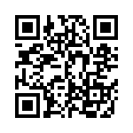 ECC31DCMH-S288 QRCode