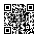 ECC35DRAH QRCode