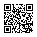 ECC35DRSI-S288 QRCode