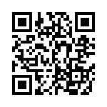 ECC35DRST-S288 QRCode