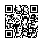 ECC35DRYS-S734 QRCode