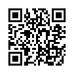 ECC35DTAH-S189 QRCode