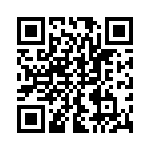 ECC35DTBD QRCode