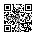 ECC35DTKN-S288 QRCode