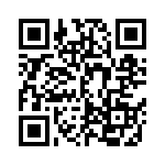 ECC36DRSH-S288 QRCode