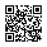 ECC36MMVD-S189 QRCode