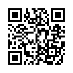 ECC40DRTS-S13 QRCode